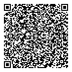 QR код "FalKO"