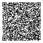 QR код "Dariano"