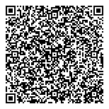 QR код "Волховец"