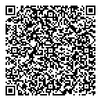 QR код "Estet"