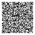 QR код "Albero"