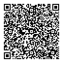 QR код "Интех"