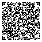 QR код "ЦвеТТорг"