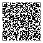 QR код "Ломбард Водолей"