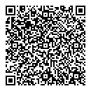QR код "Дока"