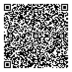 QR код "ТЕПЛОДАР"