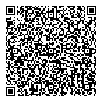 QR код "Карат"