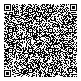 QR код "Аптечный дом"