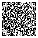 QR код "Burger"