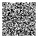 QR код "Аллен"