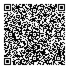 QR код "ST & K"