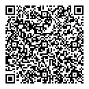 QR код "Imprint"