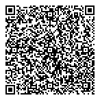 QR код "Tupperware"