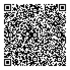 QR код "Умный город"