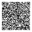 QR код "Сагал"