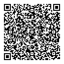 QR код "Автоюрист"