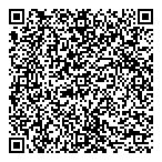 QR код "Sundari"