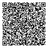 QR код "Time Cafe Underground"