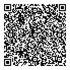 QR код "Союс"