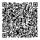 QR код "Корунд"