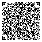 QR код "Корунд"