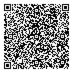 QR код "Автоматик"