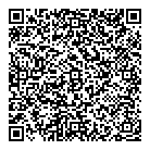 QR код "Корунд"
