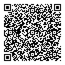 QR код "Корунд"