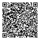 QR код "Корунд"
