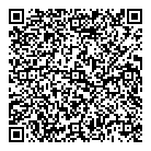 QR код "Hair Lab"