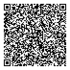 QR код "Pokemon суши"