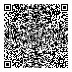 QR код "ADV-UNION FILM"