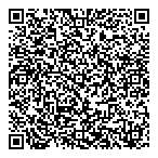 QR код "GrillBro"