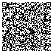 QR код "Первая специализированная коллегия адвокатов Свердловской области"