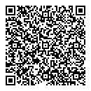 QR код "Ателье"