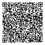 QR код "Ma belle"