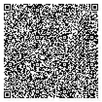 QR код "Обособленное подразделение Департамента лесного хозяйства по Сибирскому Федеральному Округу по Томской области"