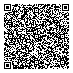 QR код "Клаустрофобия"