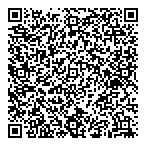 QR код "ArtGlance"