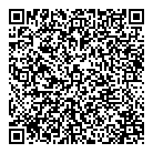 QR код "TWIN ROCK`S"