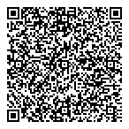 QR код "Элке Мотор"