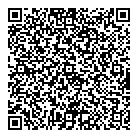 QR код "TLTSERVICE"