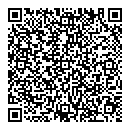QR код "Velvet"