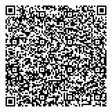 QR код "Превентива"