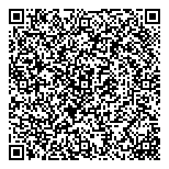 QR код "МодноБотики"