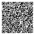 QR код "Билайн"
