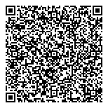 QR код "МХ-Маркет"