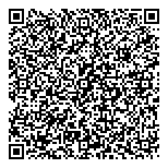 QR код "TSUAB DIVING CLUB"