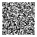 QR код "Массёр"