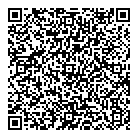 QR код "Loft is"